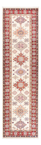 カザック 絨毯 305x85cm - オリエンタル絨毯