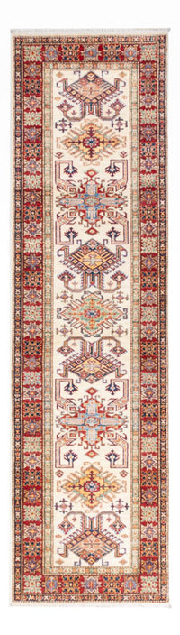 カザック 絨毯 293x78cm - オリエンタル絨毯 – product image