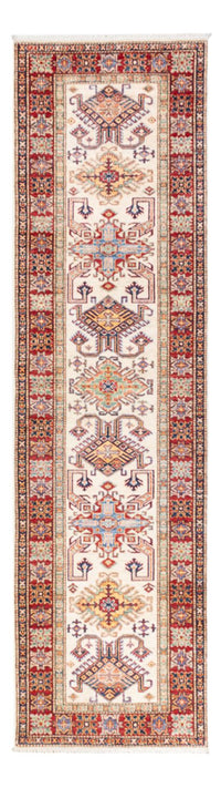 カザック 絨毯 293x79cm - オリエンタル絨毯 – product image