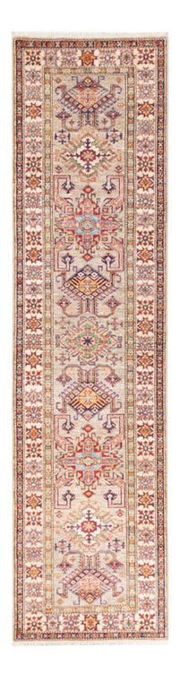 カザック 絨毯 300x75cm - オリエンタル絨毯 – product image