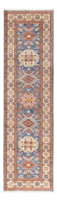 カザック 絨毯 294x83cm - オリエンタル絨毯 – product image