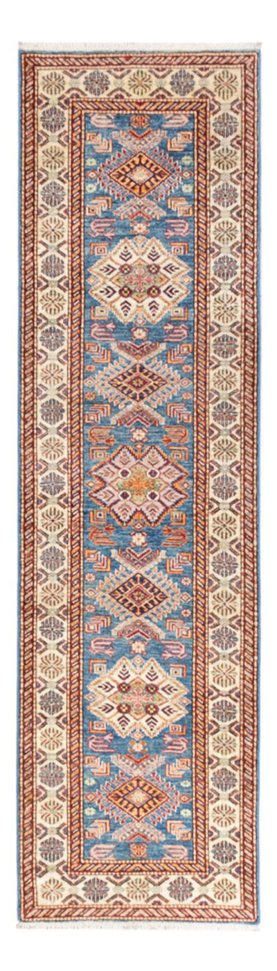 カザック 絨毯 83x294cm - オリエンタル絨毯