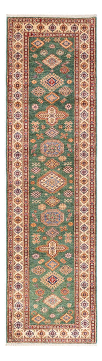 カザック 絨毯 296x80cm - オリエンタル絨毯 – product image