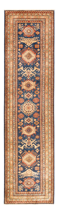 カザック 絨毯 304x80cm - オリエンタル絨毯 – product image