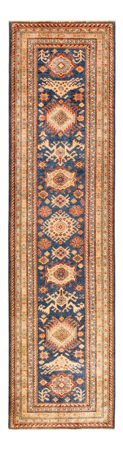 カザック 絨毯 80x304cm - オリエンタル絨毯
