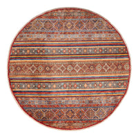 シャル 絨毯 249x244cm - オリエンタル絨毯 – product image