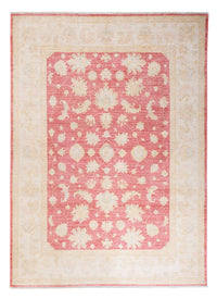 ツィーグラー絨毯 245x175cm - オリエンタル絨毯 – product image