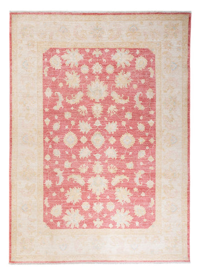 ツィーグラー絨毯 175x245cm - オリエンタル絨毯