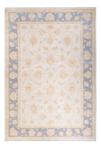 ツィーグラー絨毯 248x175cm - オリエンタル絨毯 – product image