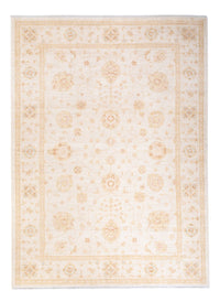 ツィーグラー絨毯 240x171cm - オリエンタル絨毯 – product image