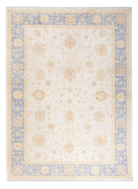 ツィーグラー絨毯 240x170cm - オリエンタル絨毯 – product image