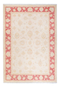 ツィーグラー絨毯 240x175cm - オリエンタル絨毯 – product image