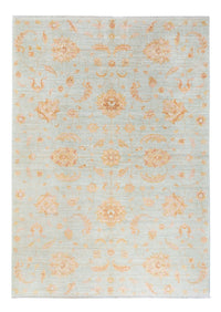 アリアナ 絨毯 238x171cm - オリエンタル絨毯 – product image
