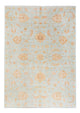 アリアナ 絨毯 238x171cm - オリエンタル絨毯