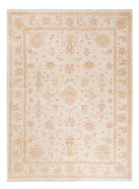ツィーグラー絨毯 236x176cm - オリエンタル絨毯 – product image