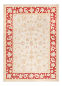 ツィーグラー絨毯 238x173cm - オリエンタル絨毯 – product image