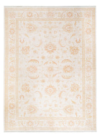 ツィーグラー絨毯 239x173cm - オリエンタル絨毯 – product image