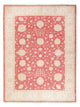 ツィーグラー絨毯 238x176cm - オリエンタル絨毯