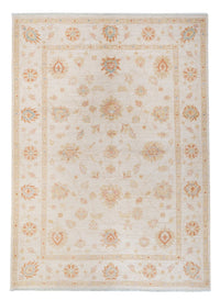 ツィーグラー絨毯 237x170cm - オリエンタル絨毯 – product image