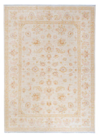 ツィーグラー絨毯 245x173cm - オリエンタル絨毯 – product image