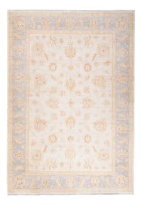 ツィーグラー絨毯 240x172cm - オリエンタル絨毯 – product image