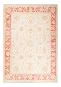 ツィーグラー絨毯 240x174cm - オリエンタル絨毯 – product image