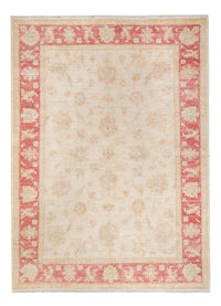 ツィーグラー絨毯 242x171cm - オリエンタル絨毯 – product image
