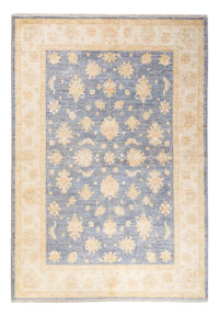 ツィーグラー絨毯 248x170cm - オリエンタル絨毯 – product image