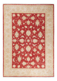 ツィーグラー絨毯 239x168cm - オリエンタル絨毯 – product image