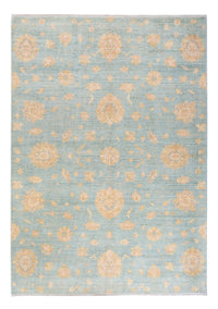 アリアナ 絨毯 241x171cm - オリエンタル絨毯 – product image