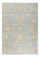 アリアナ 絨毯 241x171cm - オリエンタル絨毯