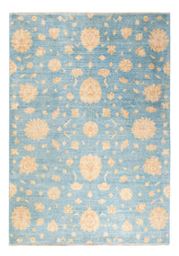 アリアナ 絨毯 240x172cm - オリエンタル絨毯 – product image