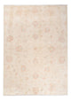アリアナ 絨毯 241x173cm - オリエンタル絨毯