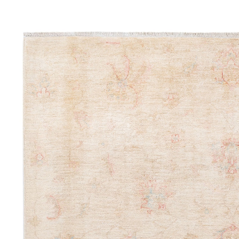アリアナ 絨毯 241x173cm - オリエンタル絨毯