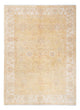 ツィーグラー絨毯 237x172cm - オリエンタル絨毯