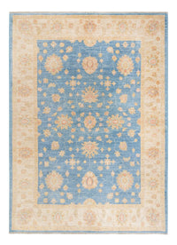 ツィーグラー絨毯 238x169cm - オリエンタル絨毯 – product image