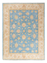 ツィーグラー絨毯 240x172cm - オリエンタル絨毯 – product image