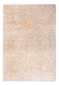 アリアナ 絨毯 241x169cm - オリエンタル絨毯 – product image