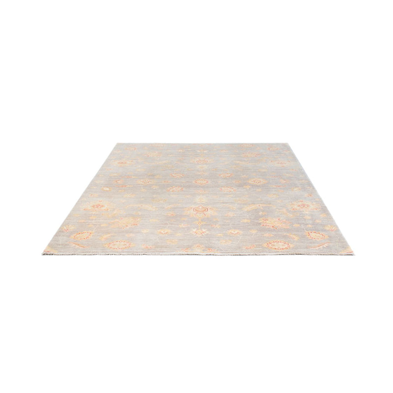 アリアナ 絨毯 241x169cm - オリエンタル絨毯
