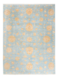 アリアナ 絨毯 230x172cm - オリエンタル絨毯 – product image