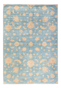 アリアナ 絨毯 244x171cm - オリエンタル絨毯 – product image
