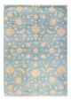 アリアナ 絨毯 244x171cm - オリエンタル絨毯