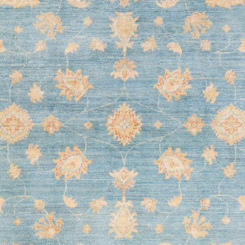 アリアナ 絨毯 244x171cm - オリエンタル絨毯