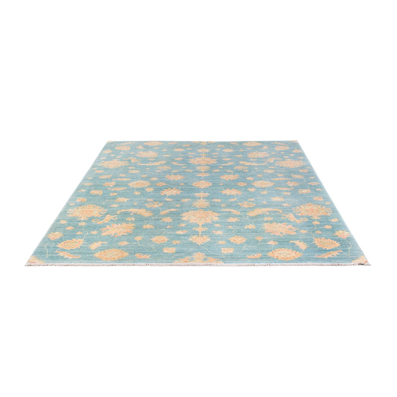 アリアナ 絨毯 244x171cm - オリエンタル絨毯