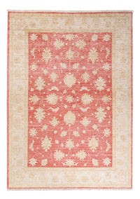 ツィーグラー絨毯 248x174cm - オリエンタル絨毯 – product image
