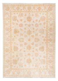 ツィーグラー絨毯 244x169cm - オリエンタル絨毯 – product image