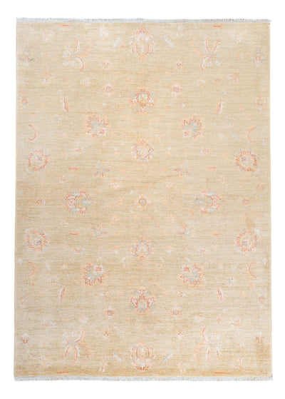 アリアナ 絨毯 172x243cm - オリエンタル絨毯