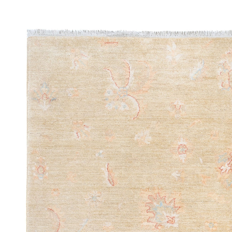 アリアナ 絨毯 243x172cm - オリエンタル絨毯