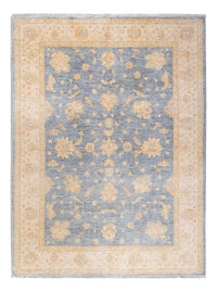 ツィーグラー絨毯 236x173cm - オリエンタル絨毯 – product image