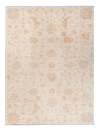 アリアナ 絨毯 229x170cm - オリエンタル絨毯 – product image